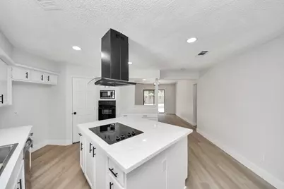 7427 Willow Oak Drive, Baytown, TX 77521 - Photo 27