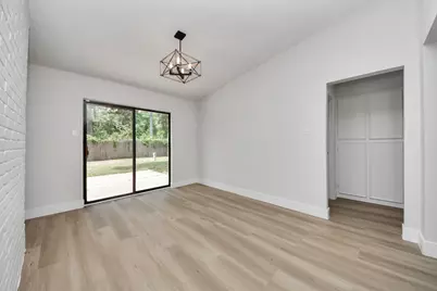 7427 Willow Oak Drive, Baytown, TX 77521 - Photo 21