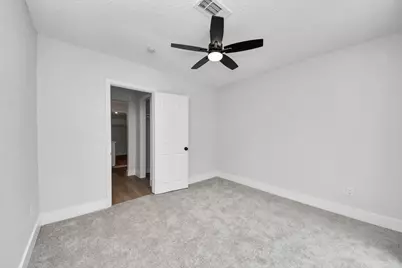 7427 Willow Oak Drive, Baytown, TX 77521 - Photo 15