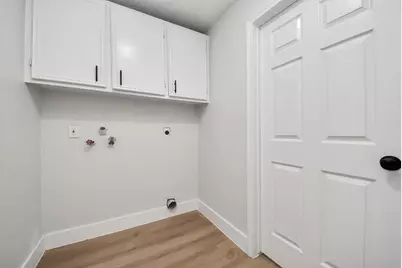 7427 Willow Oak Drive, Baytown, TX 77521 - Photo 33