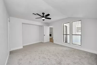 7427 Willow Oak Drive, Baytown, TX 77521 - Photo 7