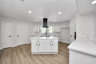 7427 Willow Oak Drive, Baytown, TX 77521 - Photo 25
