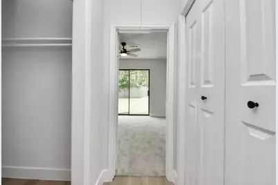 7427 Willow Oak Drive, Baytown, TX 77521 - Photo 13