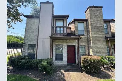 12300 Brookglade Circle #125, Houston, TX 77099 - Photo 21