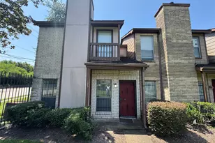 12300 Brookglade Circle, Houston, TX 77099 - Photo 21