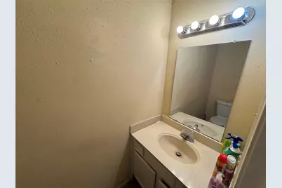 12300 Brookglade Circle #125, Houston, TX 77099 - Photo 17