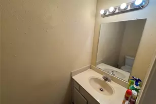 12300 Brookglade Circle, Houston, TX 77099 - Photo 17