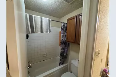 12300 Brookglade Circle #125, Houston, TX 77099 - Photo 9