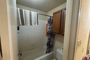 12300 Brookglade Circle, Houston, TX 77099 - Photo 9