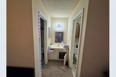 12300 Brookglade Circle #125, Houston, TX 77099 - Photo 13