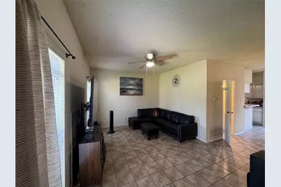 12300 Brookglade Circle #125, Houston, TX 77099 - Photo 15