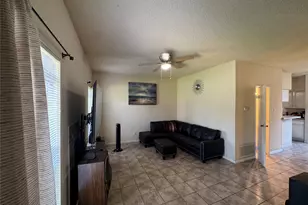 12300 Brookglade Circle, Houston, TX 77099 - Photo 15