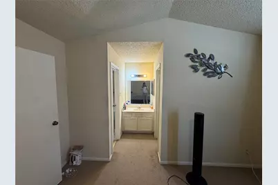 12300 Brookglade Circle #125, Houston, TX 77099 - Photo 11