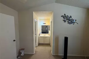 12300 Brookglade Circle, Houston, TX 77099 - Photo 11