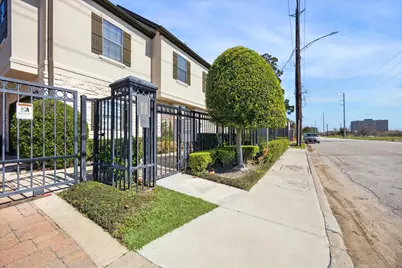 2947 Clinton Drive, Houston, TX 77020 - Photo 19