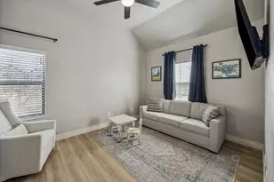 2947 Clinton Dr, Houston, TX 77020 - Photo 13
