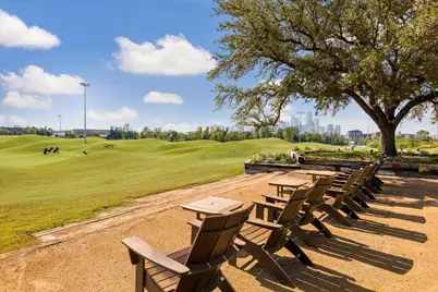 2947 Clinton Drive, Houston, TX 77020 - Photo 21