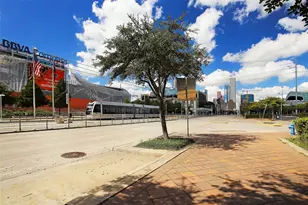 2947 Clinton Dr, Houston, TX 77020 - Photo 23