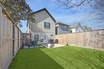 2947 Clinton Drive, Houston, TX 77020 - Photo 17