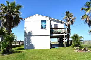 26656 FM457, Sargent, TX 77414 - Photo 9