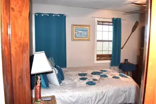 26656 FM457, Sargent, TX 77414 - Photo 27