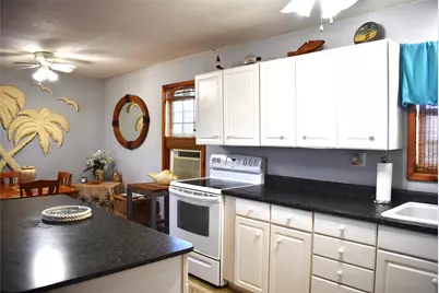 26656 Fm 457, Sargent, TX 77414 - Photo 29