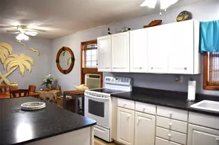 26656 FM457, Sargent, TX 77414 - Photo 29