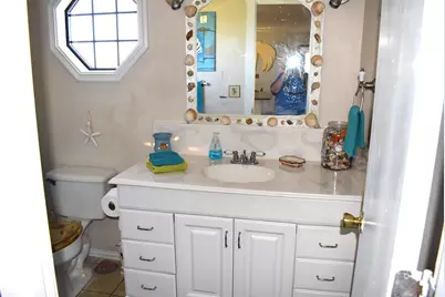 26656 Fm 457, Sargent, TX 77414 - Photo 23