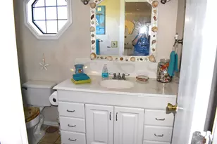 26656 FM457, Sargent, TX 77414 - Photo 23