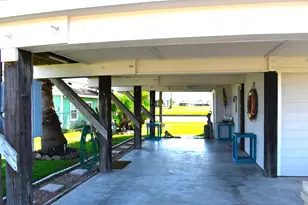 26656 FM457, Sargent, TX 77414 - Photo 7