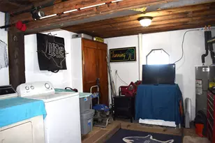 26656 FM457, Sargent, TX 77414 - Photo 15