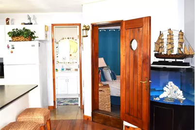 26656 Fm 457, Sargent, TX 77414 - Photo 33