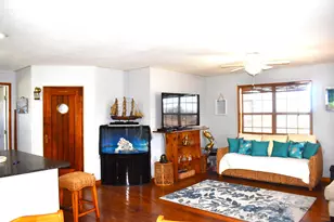 26656 FM457, Sargent, TX 77414 - Photo 17