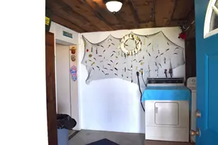 26656 FM457, Sargent, TX 77414 - Photo 13