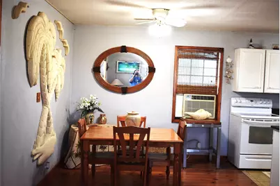 26656 Fm 457, Sargent, TX 77414 - Photo 31