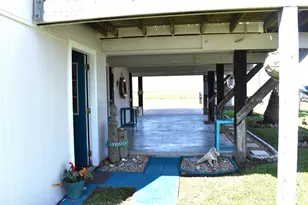 26656 FM457, Sargent, TX 77414 - Photo 13