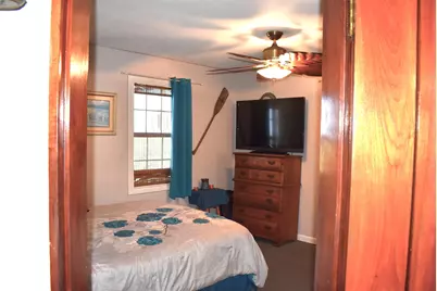 26656 Fm 457, Sargent, TX 77414 - Photo 25