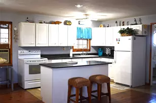 26656 FM457, Sargent, TX 77414 - Photo 31