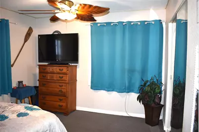 26656 Fm 457, Sargent, TX 77414 - Photo 25