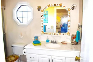 26656 FM457, Sargent, TX 77414 - Photo 23