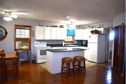 26656 Fm 457, Sargent, TX 77414 - Photo 29