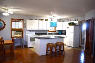 26656 FM457, Sargent, TX 77414 - Photo 29