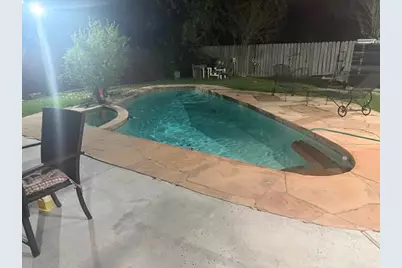 4811 Glenvillage Street, Houston, TX 77084 - Photo 3