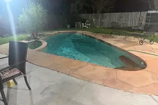 4811 Glenvillage St, Houston, TX 77084 - Photo 3