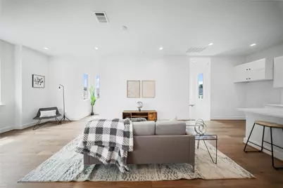 1122 Hogan Street, Houston, TX 77009 - Photo 3