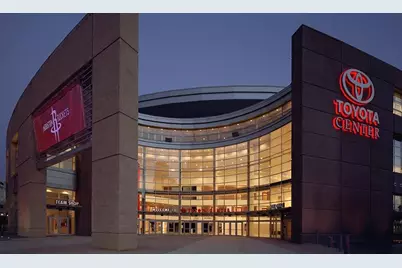 1122 Hogan Street, Houston, TX 77009 - Photo 31