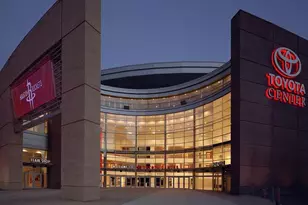 1122 Hogan St, Houston, TX 77009 - Photo 31