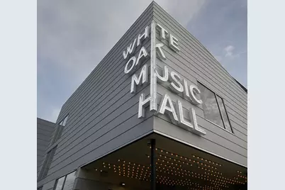 1122 Hogan Street, Houston, TX 77009 - Photo 29