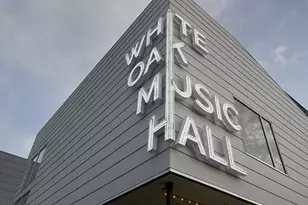 1122 Hogan St, Houston, TX 77009 - Photo 29