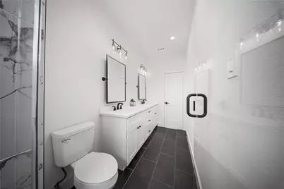 1122 Hogan Street, Houston, TX 77009 - Photo 15